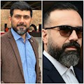 دو فیلم کوتاه از خوزستان به بخش مسابقه جشنواره بین‌المللی «سینما المتنقلة» بغداد راه یافتند
