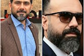 دو فیلم کوتاه از خوزستان به بخش مسابقه جشنواره بین‌المللی «سینما المتنقلة» بغداد راه یافتند