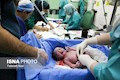 تاریخ‌های رُند، سزارین‌های تقویمی/ وقتی اعداد زمان تولد را تعیین می‌کنند
