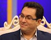 وقتی کلمات به هم نمی‌رسند