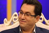 وقتی کلمات به هم نمی‌رسند