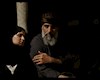امید وفادار، بازیگر سربندری، نامزد بهترین بازیگر جشنواره بین‌المللی فیلم کوتاه سینمای متنقله عراق شد