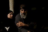 امید وفادار، بازیگر سربندری، نامزد بهترین بازیگر جشنواره بین‌المللی فیلم کوتاه سینمای متنقله عراق شد