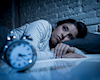 کم‌خوابی و بی‌خوابی چگونه ساختار مغز را تغییرمی دهند؟