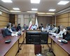 ۴۶۵ مدد جوی بهزیستی در خوزستان صاحب "خانه امید"  می شوند