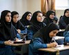 دانش‌آموزان جنوب کشور؛ قربانیان خاموش یک جابه‌جایی ناعادلانه در تقویم آموزشی