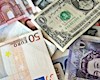 قیمت دلار امروز ریخت