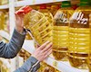 قیمت روغن ۳۴۴ درصد افزایش یافت