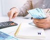 اختلال جدی در بانک صادرات