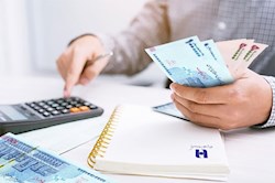 اختلال جدی در بانک صادرات