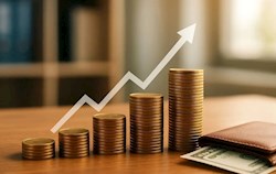 خبرخوش دولت به اعضای هیئت علمی
