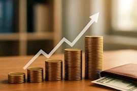 خبرخوش دولت به اعضای هیئت علمی