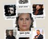 معرفی اعضای هیئت نقد هنری جشنواره سینمای سیار فیلم‌های کوتاه عراق