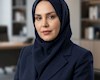 استفاده از ظرفیت رودخانه کارون برای توسعه حمل‌ونقل آبی