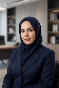 استفاده از ظرفیت رودخانه کارون برای توسعه حمل‌ونقل آبی