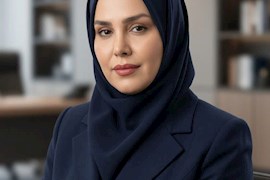 استفاده از ظرفیت رودخانه کارون برای توسعه حمل‌ونقل آبی