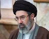 دفتر رهبر انقلاب: ادعای درباره واکنش رهبر انقلاب به نامه رئیس جمهور کذب است