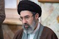 دفتر رهبر انقلاب: ادعای درباره واکنش رهبر انقلاب به نامه رئیس جمهور کذب است