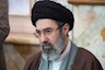 دفتر رهبر انقلاب: ادعای درباره واکنش رهبر انقلاب به نامه رئیس جمهور کذب است