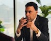 مجوز اداری یا ابزار قتل؟؛ نگاهی حقوقی به «بحران سلاح مجوزدار»