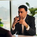 مجوز اداری یا ابزار قتل؟؛ نگاهی حقوقی به «بحران سلاح مجوزدار»