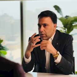 مجوز اداری یا ابزار قتل؟؛ نگاهی حقوقی به «بحران سلاح مجوزدار»