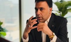 مجوز اداری یا ابزار قتل؟؛ نگاهی حقوقی به «بحران سلاح مجوزدار»