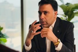 مجوز اداری یا ابزار قتل؟؛ نگاهی حقوقی به «بحران سلاح مجوزدار»