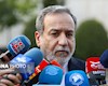 عراقچی: با آمریکا مذاکره نداریم/باز شدن تنگه هرمز به شرایطی غیر از تفاهم با عمان مرتبط است