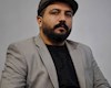 غیبت  دانشگاه هنرهای نمایشی و سینمایی در اهواز؛ فاصله‌ای که نمی‌توان نادیده گرفت