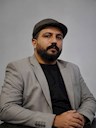 غیبت  دانشگاه هنرهای نمایشی و سینمایی در اهواز؛ فاصله‌ای که نمی‌توان نادیده گرفت