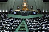 فقدان یک فرآیند استاندارد در پیگیری مطالبات مردم خوزستان!
