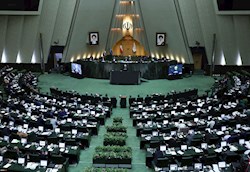 فقدان یک فرآیند استاندارد در پیگیری مطالبات مردم خوزستان!