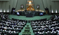 فقدان یک فرآیند استاندارد در پیگیری مطالبات مردم خوزستان!