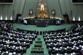 فقدان یک فرآیند استاندارد در پیگیری مطالبات مردم خوزستان!