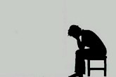 هر روز یک نام کمتر