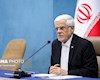 عارف: دولت با تمام ظرفیت، همراه و پشتیبان میدان است