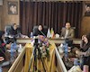 تاب‌آوری با تحمل فشار بی‌نهایت محقق نمی‌شود/ ضرورت تقویت مدیریت مادرانه در بحران‌ها