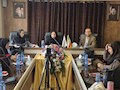 تاب‌آوری با تحمل فشار بی‌نهایت محقق نمی‌شود/ ضرورت تقویت مدیریت مادرانه در بحران‌ها