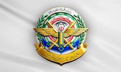 ادغام ستادکل و قرارگاه خاتم؛ آغاز یک ساختار جدید نظامی در کشور