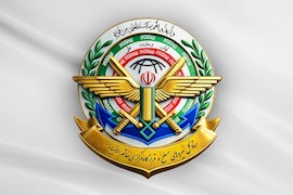 ادغام ستادکل و قرارگاه خاتم؛ آغاز یک ساختار جدید نظامی در کشور