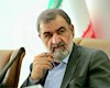 محسن رضایی: تمام توانم را برای افزایش قدرت ایران به کار می‌برم