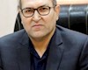 تقویت ذخایر راهبردی و حمایت از تولیدکنندگان/ اولویت شرکت پشتیبانی امور دام خوزستان