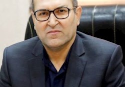تقویت ذخایر راهبردی و حمایت از تولیدکنندگان/ اولویت شرکت پشتیبانی امور دام خوزستان
