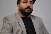 باستان‌شناسی حافظه: خوانشی از فیلم «مدرسه اصلاح» ساخته جمیل یعقوبی