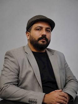 باستان‌شناسی حافظه: خوانشی از فیلم «مدرسه اصلاح» ساخته جمیل یعقوبی