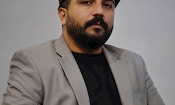 باستان‌شناسی حافظه: خوانشی از فیلم «مدرسه اصلاح» ساخته جمیل یعقوبی