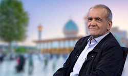 چرا پزشکیان این همه مورد هجمه قرار می گیرد؟