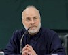 قالیباف: با همه وجودم می‌گویم برای من هیچ فرقی بین امام شهید و رهبر معظم انقلاب نیست