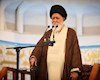 علم‌الهدی: کسی که خونخواه رهبر شهید است، به دنبال برنامه‌های شاد نمی‌رود